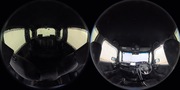 360°物件画像1
