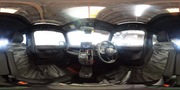 360°物件画像1