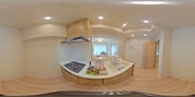 パノラマのサムネイル画像