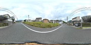 パノラマのサムネイル画像