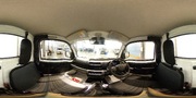 360°物件画像1