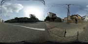 パノラマのサムネイル画像