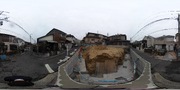 パノラマのサムネイル画像