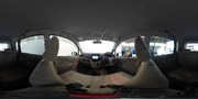 360°物件画像1