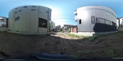 パノラマのサムネイル画像