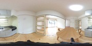 ダイニング