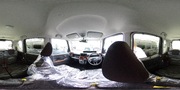 360°物件画像1