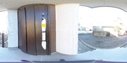 パノラマのサムネイル画像
