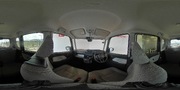 360°物件画像1