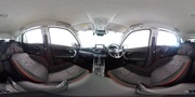 360°物件画像1
