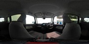 360°物件画像1