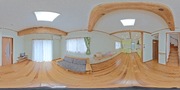 パノラマのサムネイル画像