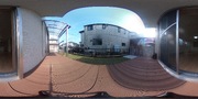 パノラマのサムネイル画像