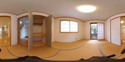 パノラマのサムネイル画像