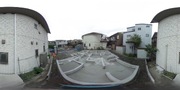 パノラマのサムネイル画像