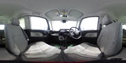 360°物件画像1