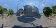 パノラマのサムネイル画像