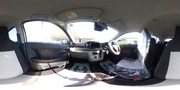 360°物件画像3