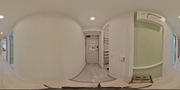 パノラマのサムネイル画像