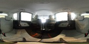 360°物件画像2