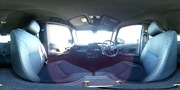 360°物件画像1