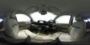 360°物件画像1