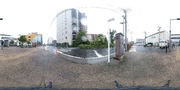 パノラマのサムネイル画像
