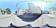 パノラマのサムネイル画像