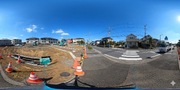 パノラマのサムネイル画像