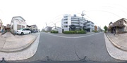 パノラマのサムネイル画像