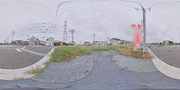 パノラマのサムネイル画像