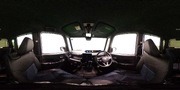 360°物件画像1