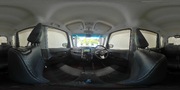 360°物件画像1