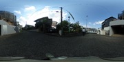 パノラマのサムネイル画像