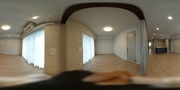パノラマのサムネイル画像