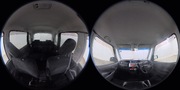 360°物件画像1