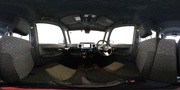 360°物件画像1