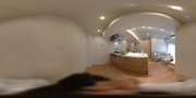 パノラマのサムネイル画像