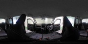 360°物件画像1