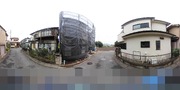 パノラマのサムネイル画像