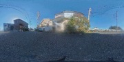 パノラマのサムネイル画像