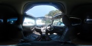 360°物件画像2