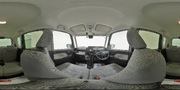 360°物件画像1