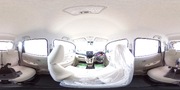 360°物件画像1