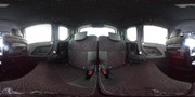 360°物件画像2