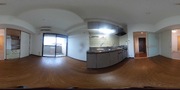 ダイニング