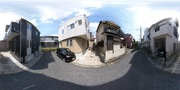パノラマのサムネイル画像