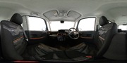 360°物件画像1