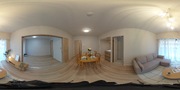 パノラマのサムネイル画像