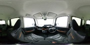 360°物件画像1
